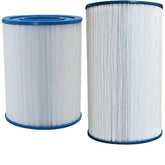 EC1750 Davey / Clearflow 175 Pool Filter Cartridge Generic